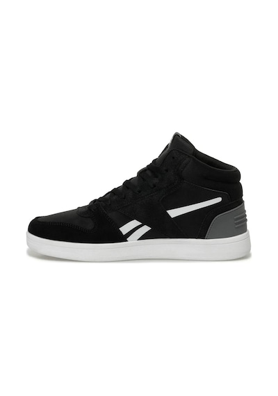 Reebok Erkek Sneaker Siyah 101918039 4w Clean Way Hı 25ks94001146 S9401 Siyah Reebok Erkek Sneaker Siyah 101918039 4w Clean Way Hı 25ks94001146 S9401 Siyah
