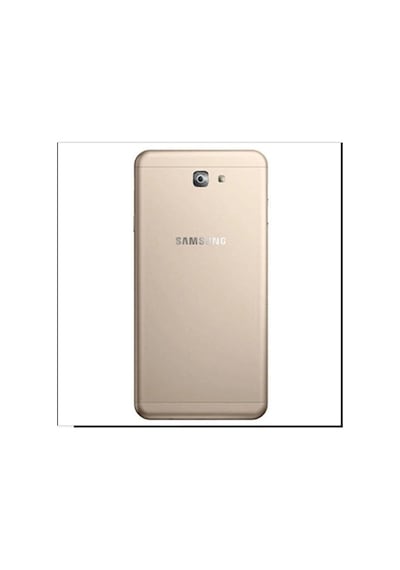 Samsung Galaxy J7 Prime Uyumlu Full Kasa Kapak Go