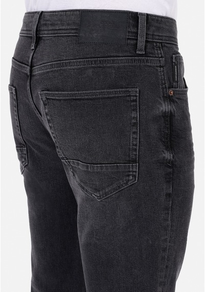 Colin's Colins 044 Karl Straight Fit Düşük Bel Düz Paça Erkek Siyah Jean Pantolon Cl1073067 Cl1073067 Q1.v1 Dn43336 DENİM Colin's Colins 044 Karl Straight Fit Düşük Bel Düz Paça Erkek Siyah Jean Pantolon Cl1073067 Cl1073067 Q1.v1 Dn43336 DENİM