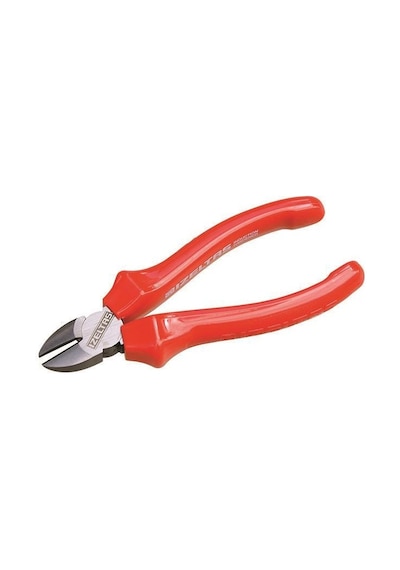 İzeltaş Opak Yan Keski 180 MM