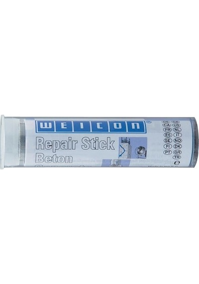 Weicon Beton Tamir Çubuğu - 57 Gr