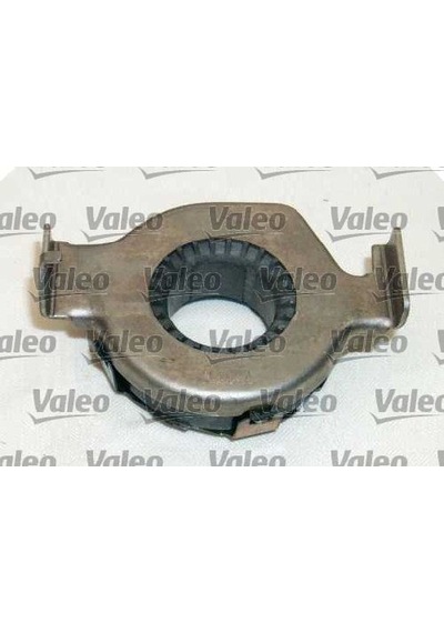 VALEO 786042 DEBRİYAJ SETİ UNO 90- 1.1 1.4