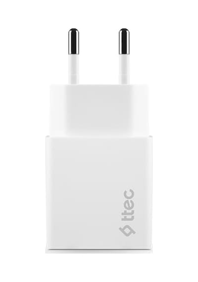 TTEC SMART CHARGER MİCRO SET