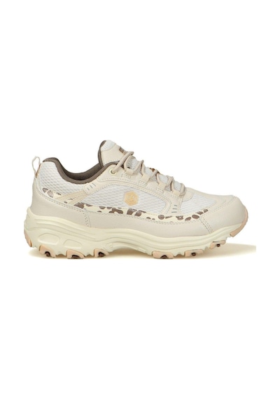 Hammer Jack Artigas Bej Kamuflaj Kadın Sneaker Spor Ayakkabı 21305 Bej Hammer Jack Artigas Bej Kamuflaj Kadın Sneaker Spor Ayakkabı 21305 Bej