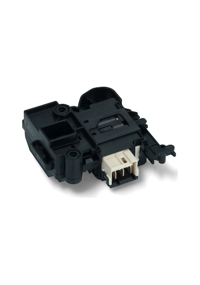 Hoover Uyumlu Çamaşır Makinesi Kapı Kilidi - 49046284 & 0024000128a
