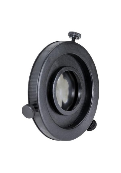 Celestron 94220 Eclipsmart 60 mm Güneş Filtresi