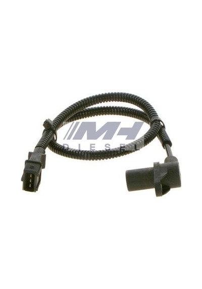 Bosch 0281002332 Krank Mili Sensörü Fiat Ducato 2.8 Jtd Iveco Daily 2.8