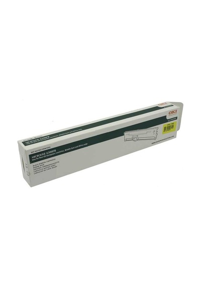 Oki 43503602 Şerit Ml 6300/6300Mfp