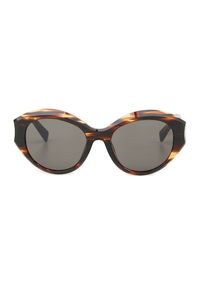 Hermossa Hm 1608 C02 49 Leopar