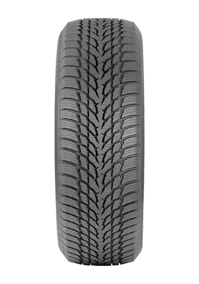 Nokian Tyres 215/60 R16 99H XL Snowproof 1 Kış Lastiği 2024