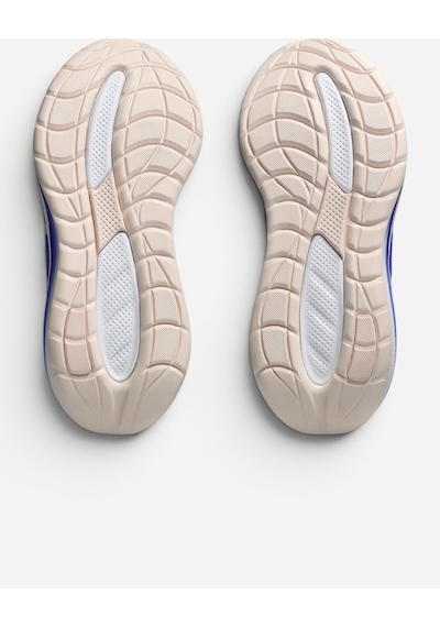 Asics Gel-cumulus 28 Kadın Mavi Koşu Ayakkabısı 1012b916-403