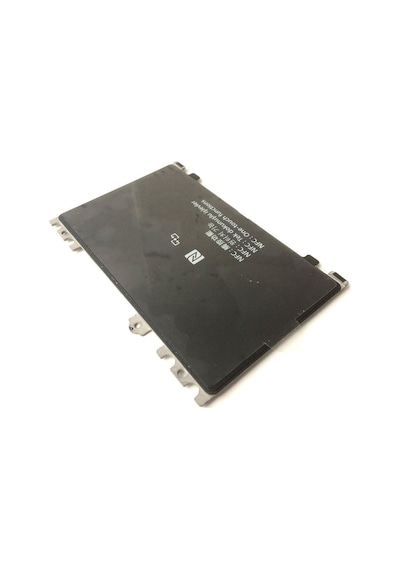 Sony Uyumlu Vaio Pro13 Svp132 Svp1321C5E Touchpad 390-0001-109