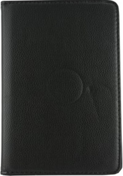Apple Uyumlu iPad Mini 4 Için Nettech 360 Kapaklı Kılıf (469321553)