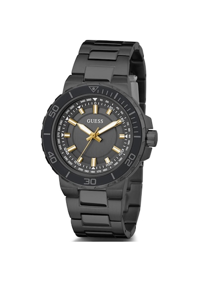 Guess GUGW0426G3 Erkek Kol Saati
