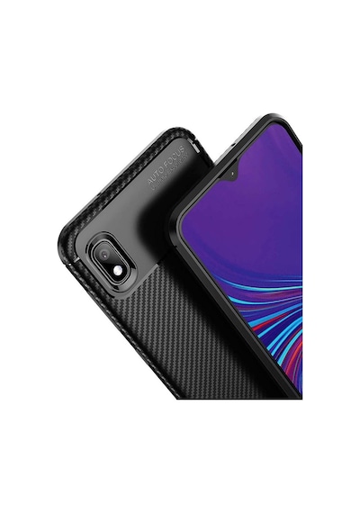 Samsung Galaxy Uyumlu A10 Kilif 336215743