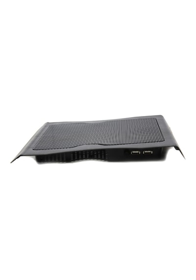 Valx VF-101 Tek Fanlı 14" - 15.6" Notebook Soğutucu