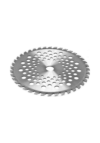 İtal IB530 2.1 HP Düz Şaftlı Motorlu Yan Tırpan