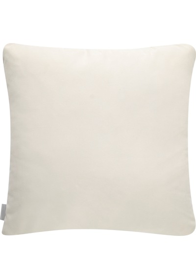 Mudo Home Marin Lobster Kırlent Turuncu 50x50 Cm