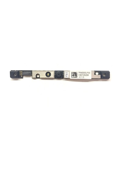 Lenovo Uyumlu Ideapad Z500 20221 Webcam Kamera