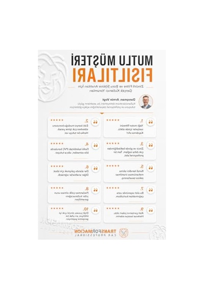 Zincirli Boru Sökme Anahtarı - Ayarlanabilir Profesyonel Tesisatçı Aracı