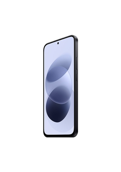 Xiaomi Redmi Note 17 4G 6 GB 256 GB (Xiaomi Türkiye Garantili)