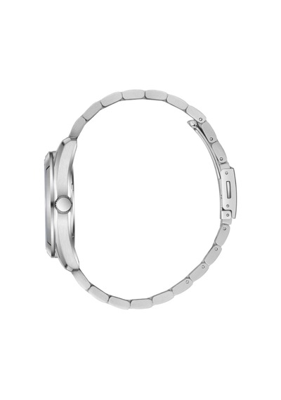 Slazenger Erkek Kol Saati Sl.09.2520.1.06 Gümüş