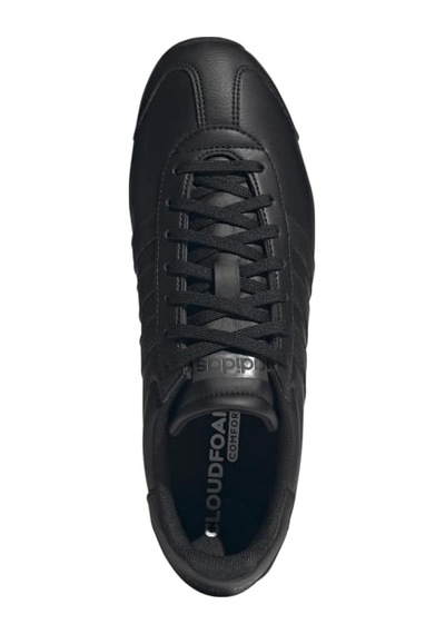 Adidas Runvısta Erkek Spor Ayakkabı - Kı1369 Siyah