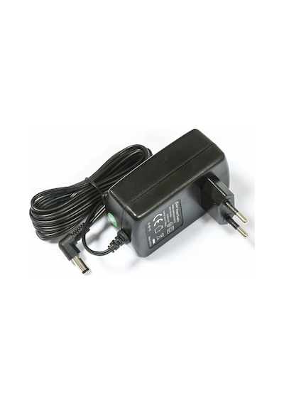 Mikrotik Saw30-240-1200ga 24v 1.2a Anahtarlamalı Güç Adaptörü