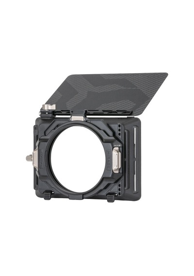 Tilta Mirage Matte Box Mb-t16