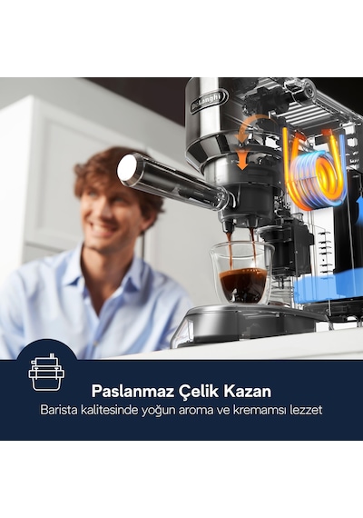 Dedıca Manuel Esp Mak Ec685.w
