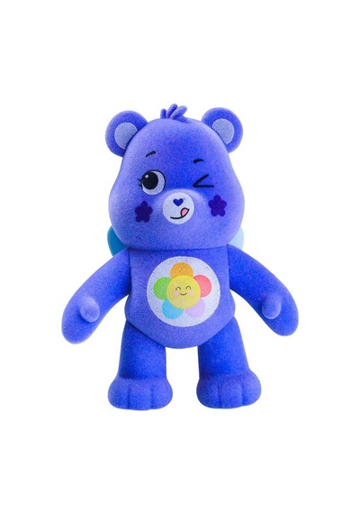 Care Bears Koleksiyon Figürleri