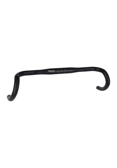 Xlc Hb-G01 Gravel Gidon 31.8/420Mm Siyah