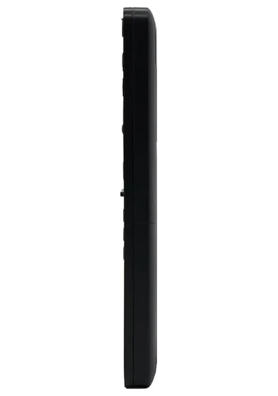 LG TV 2025 Serisi Sihirli Kumanda Kontrolörü EBX30147106