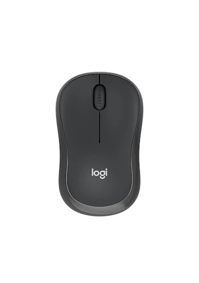 Logıtech M241 910-007471 Kompakt Sessiz Kablosuz Bluetooth Mouse