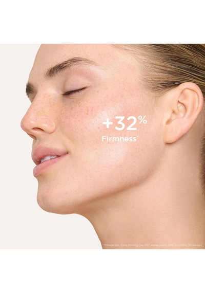 Clarins Extra Firming Day Cream Ast 25 50 Ml