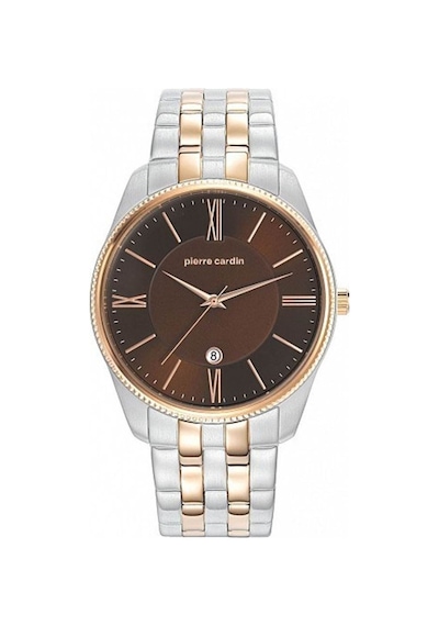 Pierre Cardin 107571F08 Erkek Kol Saati