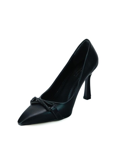 Marine Shoes 134-462 Kadın Ayakkabı