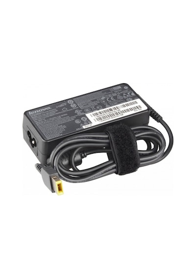 Lenovo Uyumlu Adlx65Nlc2A 20V 3.25A 65W Adaptör Şarj Aleti