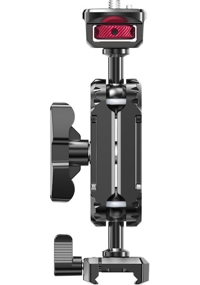 Ulanzi Cu03 Çok Fonksiyonlu Süper Clamp C027