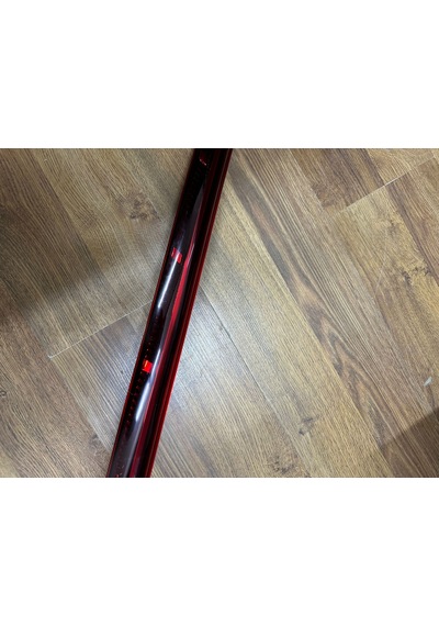 Hyundai Bayon Bagaj Orta Stop Lambası 92409-q0500
