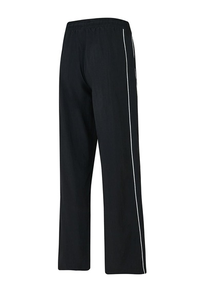 Wnp3604-bk New Balance Wnp3604 Kadın Eşofman Altı Siyah Wnp3604-bk