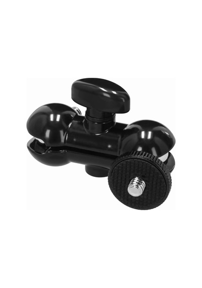 Pdx Universal Magic Arm Işık Ve Mikrofon Bağlantı Aparatı