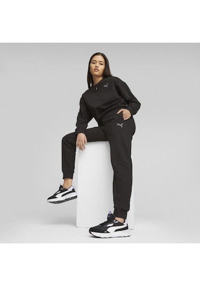 Puma 67680501 Better Essentials Kadın Eşofman Altı 001