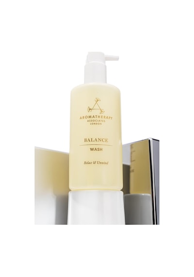 Aromatherapy Associates Balance Wash 300 Ml Diğer