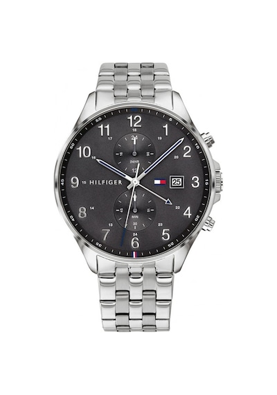 Tommy Hilfiger TH1791707 Erkek Kol Saati