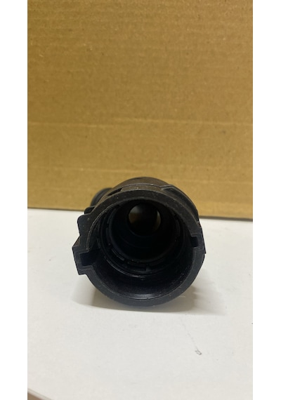 Mag 0316 Su Flanş Nw 16, 45 Derece