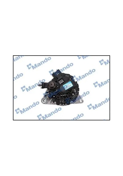 Hyundai Getz Sarj Dinamosu 1.5 Crdi 2005-2011 D4fa Mando Bn373002a010