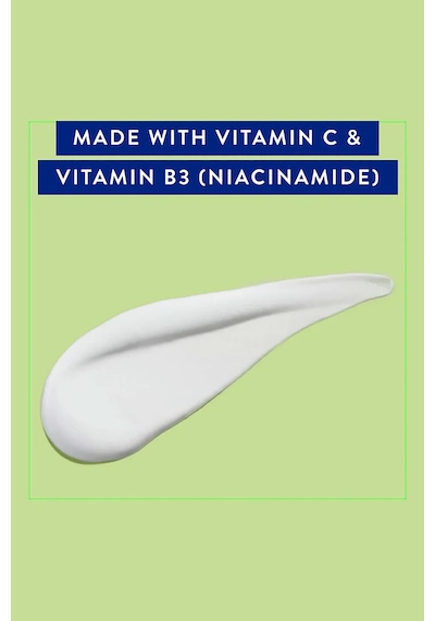 Native Aloe Vera Ve Niacinamide Hassas Yüz Nemlendirici 50ml