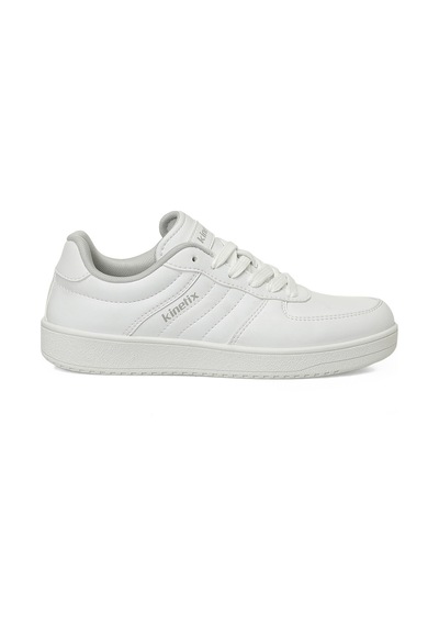 Kinetix Obert Pu G 6fx Beyaz Unisex Sneaker 000000000102693996