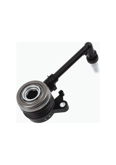 Sachs Hidrolik Debriyaj Rulmanı Megane Iı-ııı-ıv Kangoo 10 Fluence 09 Clıo Iıı-ıv Laguna Iıı 07 15 Talısman 15 Qashqaı Iı 13 Mıcra V 19 Juke 14 X-traıl Iıı 14 1.2tce 1.3tce 1.5dci 1.6sce 1.6dci Sachs 3182654301 305703721r 306205974r 306206822r Sachs Hidrolik Debriyaj Rulmanı Megane Iı-ııı-ıv Kangoo 10 Fluence 09 Clıo Iıı-ıv Laguna Iıı 07 15 Talısman 15 Qashqaı Iı 13 Mıcra V 19 Juke 14 X-traıl Iıı 14 1.2tce 1.3tce 1.5dci 1.6sce 1.6dci Sachs 3182654301 305703721r 306205974r 306206822r